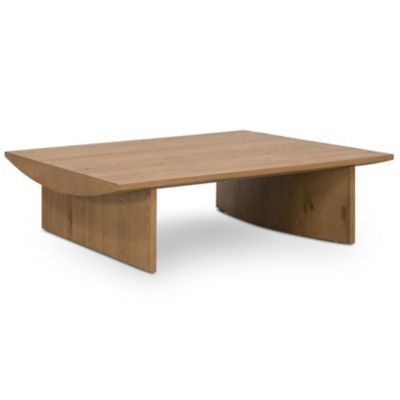 Pickford Coffee Table