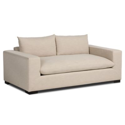 Grant Sofa