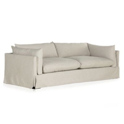 Habitat Sofa