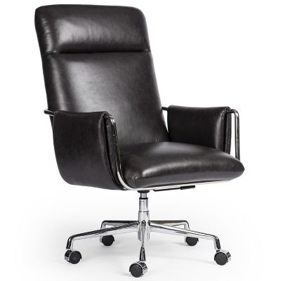 Sherman Desk Chair