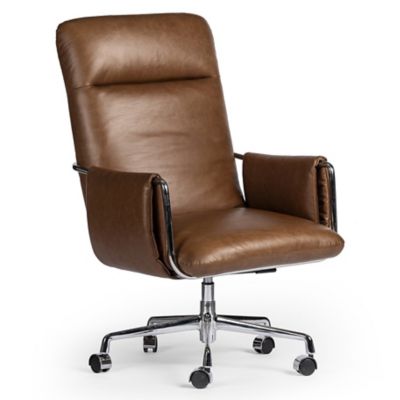 Sherman Desk Chair