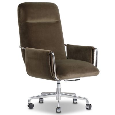Sherman Desk Chair