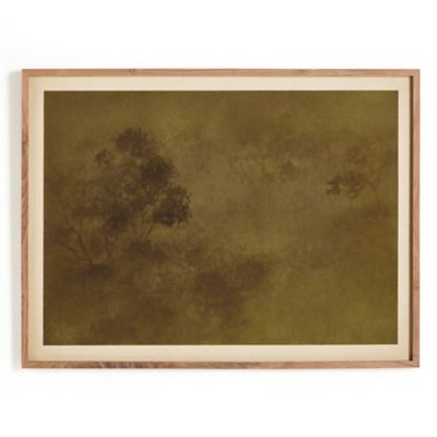 Intertwined Wall Art - OPEN BOX