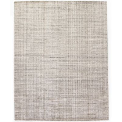 Amaud Area Rug (Brown|9 Ft. x 12 Ft.) - OPEN BOX
