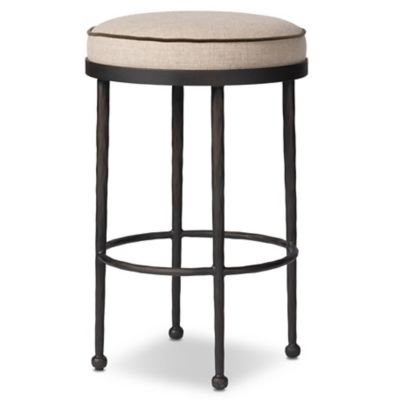 Corinne Bar / Counter Stool (Counter Height) - OPEN BOX