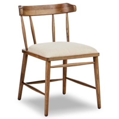 Colter Dining Chair (Antwerp Natural) - OPEN BOX