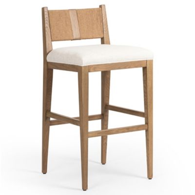 Selene Bar / Counter Stool - OPEN BOX