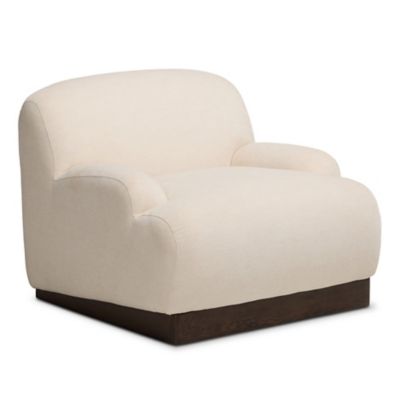 Samos Lounge Chair