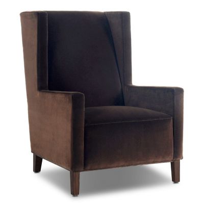Savita Wing Chair