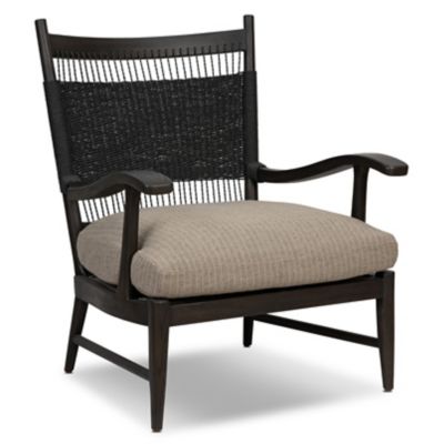 Anders Lounge Chair