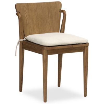 Ankeny Dining Chair