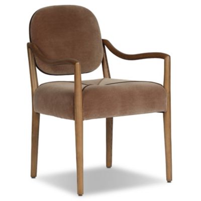 Auden Dining Arm Chair