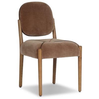 Auden Dining Chair