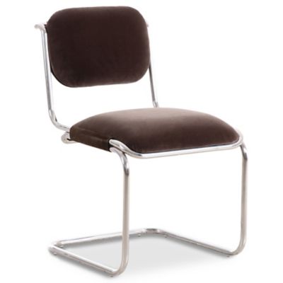 Bram Dining Chair