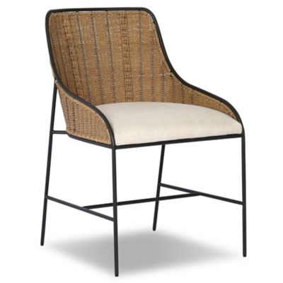 Elson Dining Chair