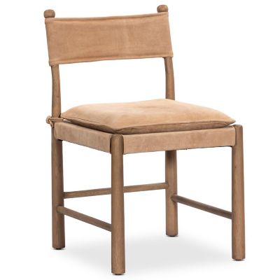 Feron Dining Chair