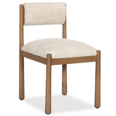 Frantz Dining Chair