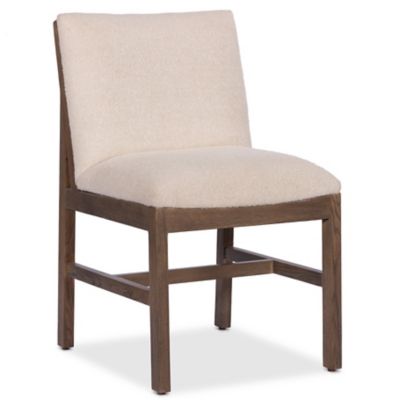 Gables Dining Chair