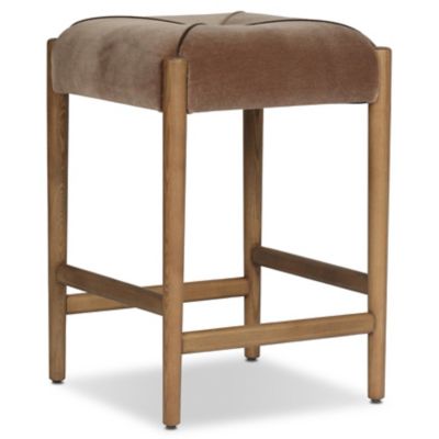 Auden Stool