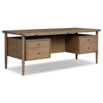 Archer Desk
