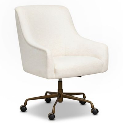 Alba Desk Chair