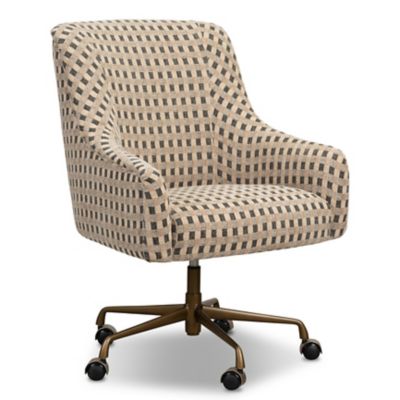 Alba Desk Chair