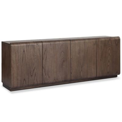 Arlet Sideboard