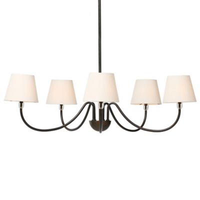 Aurine Chandelier
