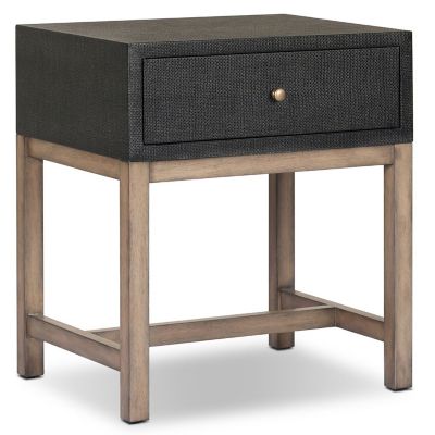 Fiona Small Nightstand