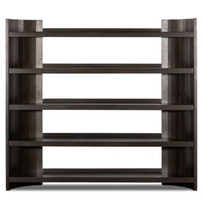 Aldren Bookcase