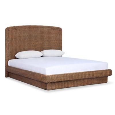 Costa Bed