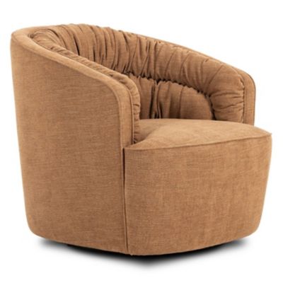 Vivienne Swivel Chair