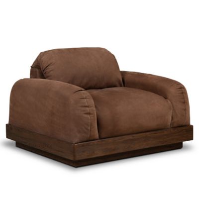 Voller Lounge Chair