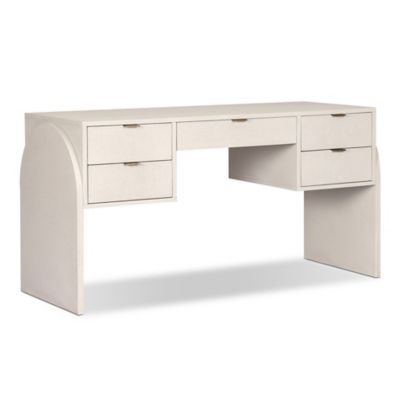 Cressida Writing Desk