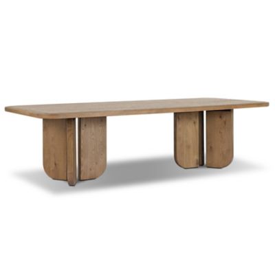 Baloro Dining Table
