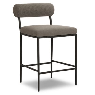 Brookline Outdoor Counter/Bar Stool