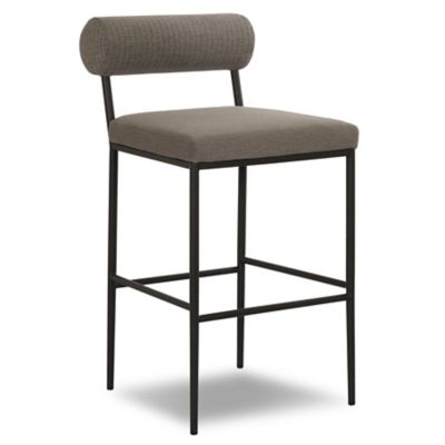 Brookline Outdoor Counter/Bar Stool