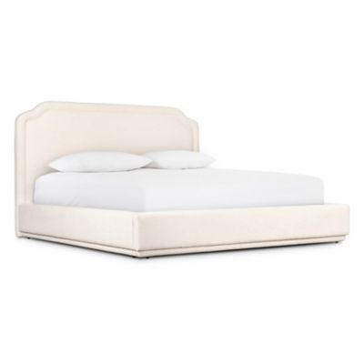 Gadot Bed