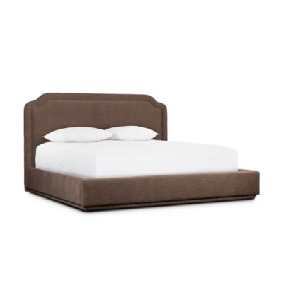 Gadot Bed