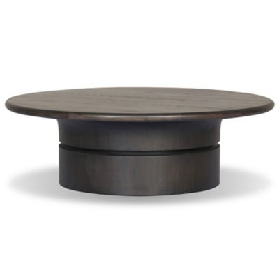 Fleur Coffee Table