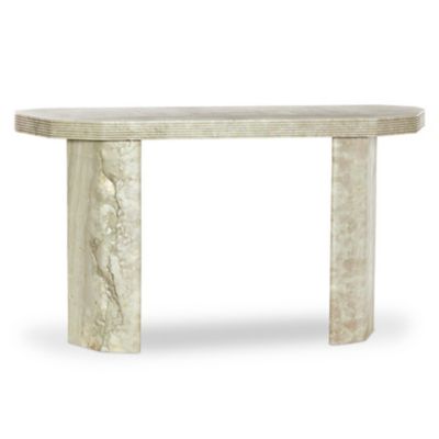 Dani Console Table