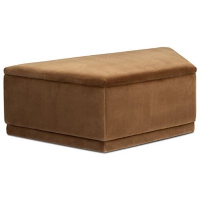 Becenti Ottoman