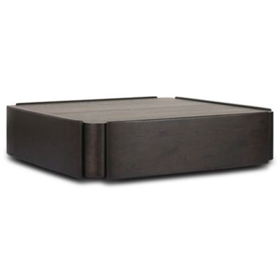 Floyd Coffee Table