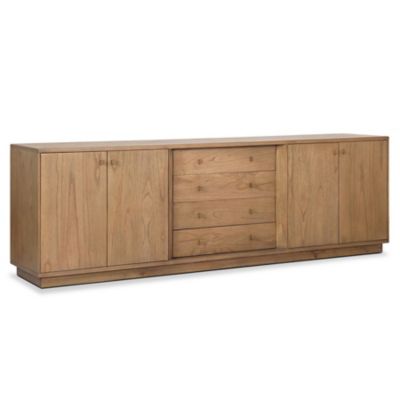 Daxon Sideboard