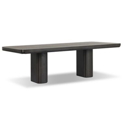 Floyd Dining Table