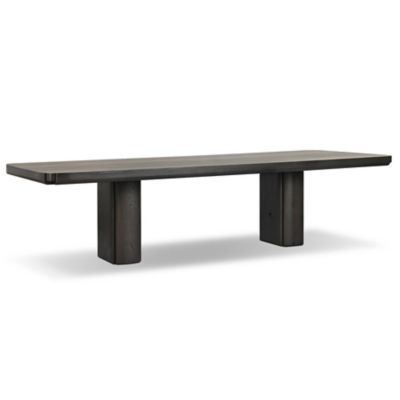 Floyd Dining Table