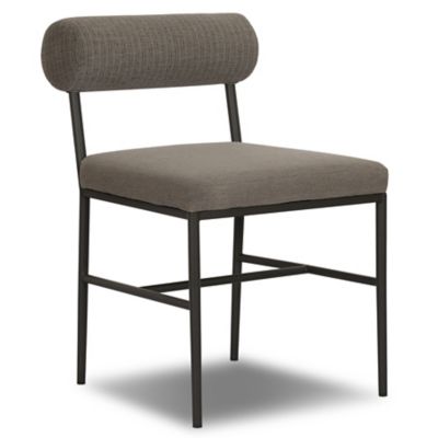 Brookline Outdoor Side Chair