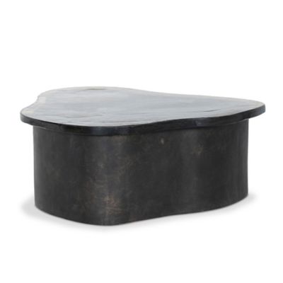 Efran Coffee Table, Set of 2