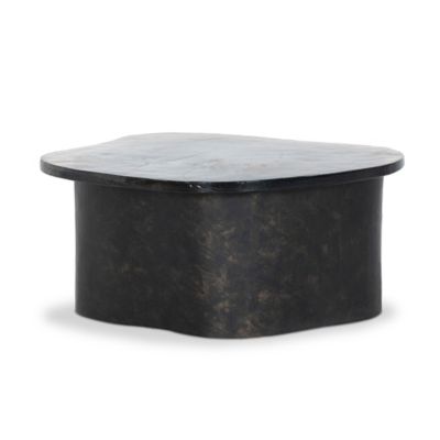 Efran Coffee Table, Set of 2