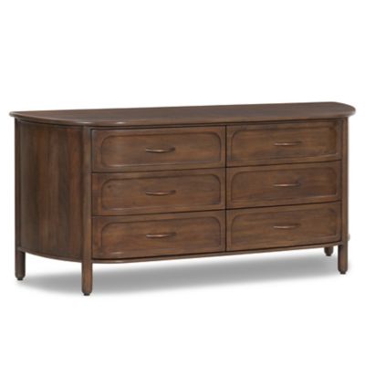 Divion Dresser